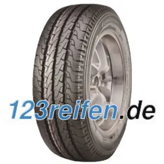 COMFORSER Cf350 195/R14C 106Q Bsw