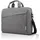 Notebooktasche 39.6 cm 15,6 Zoll | Grau