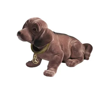 Mercedes-Benz Wackeldackel B66041451