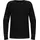 X-warm Langarm-baselayer 116