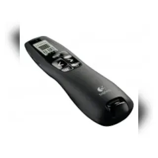 Logitech Professional Presenter R800,