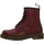 cherry red 45