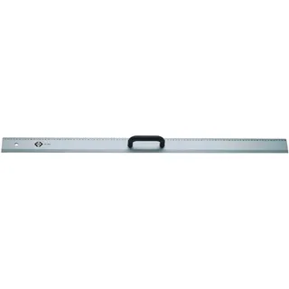 C.K Tools T3531 100 Lineal 1.000 mm