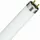 Osram Lumilux 36W/830