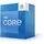 Core i5-13400 LGA 1700 50 GHz 10 Core Prozessor