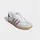 Cloud White/Magic Mauve/Quiet Crimson 43 1/3