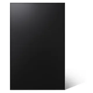 Sunpro BC 480 W bifazial
