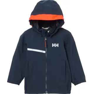 HELLY HANSEN Shelter HT Jacket Navy (597) 1