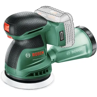 Bosch UniversalOrbit 18V-20 ohne Akku