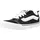 Kinder Black 38,5