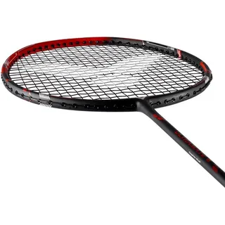 Victor Badmintonschläger Ultramate 6