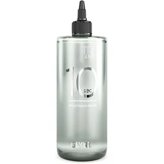 Glynt Trijuven Smoothing Water