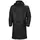 Arbeitsjacke 4XL