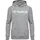 hmlGO 2006 grey melange XL