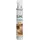 70 Mittelblond 100 ml