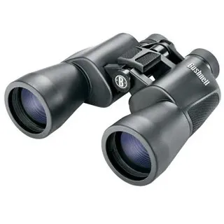 Bushnell Powerview 12x50 WA Bino - 131250