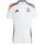 White M