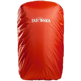 Tatonka Rain Cover 40-55 L