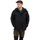 Fjällräven Greenland Winter Jacket Herren black L