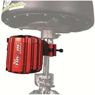 Pearl THMP-1 Throne Thumper Buttkicker (E-Drum), Schlagzeug