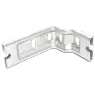 northix Al-ko Wagenheberwinkelprofil, 800 kg