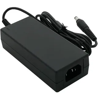 Netzteil (12V 4,16A 50W) für ET-1519/1537/1739/1919/1937/1938/1939/2244  Open Frame TFT (Einbau-/Industriemonitor)