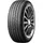 225/45 R17 94Y
