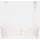 Ulla Popken Ulla Popken 2er Pack Cup C-D 95E