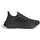 Ultra Boost 5 Core Black / Core Black / Core Black 36