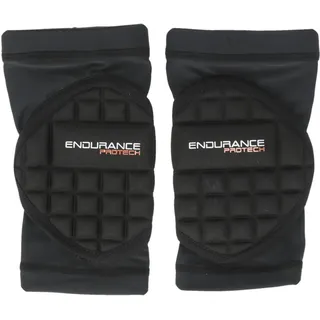 Endurance Kinder Knieschutz Protech