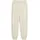 Small Logo Comfort Sweatpants Alpine Snow L