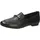 Slipper 37