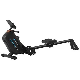 Merach MR-R15B2-EU schwarz
