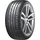 235/45 R18 98Y