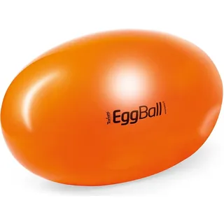 Pezzi Original Pezzi, Eggball 55 cm
