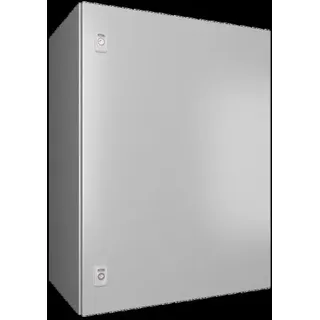 Rittal Wandgehäuse AX IT AX IT 7646.400