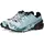 Damen Ballad Blue/Black/Tourmaline 42 2/3