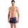Dynamo Short Badehose 4