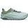 Damen Gray Shadow 38