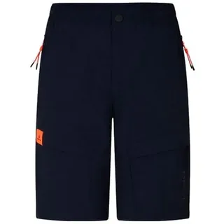 Bogner Fire + Ice Caleb navy (468) 50