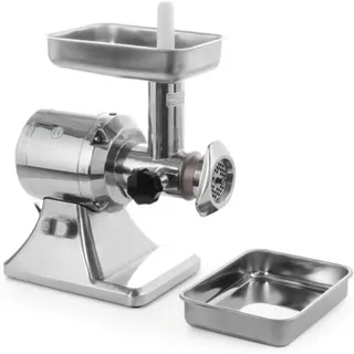 Profi Line 12 Fleischwolf - Hendi 282199