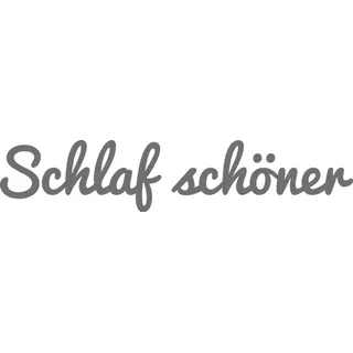 Walburga Bettdecke, Steppbett Basic Microfaser / Polyester Sommer 155 x 220 cm