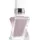 545 tassel free 13,5 ml