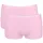 Panty 2 St Rosa XL