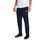 Challenger Damen 001 black/white XL