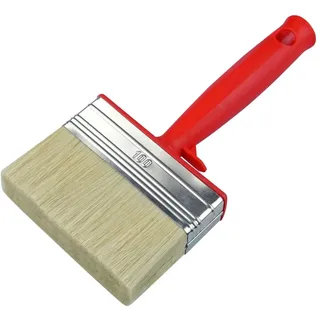 mako Flächenstreicher BASIC 100 mm