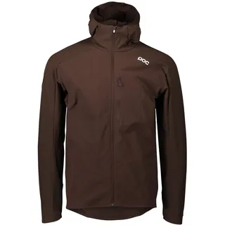 Poc Guardian Air Jacket