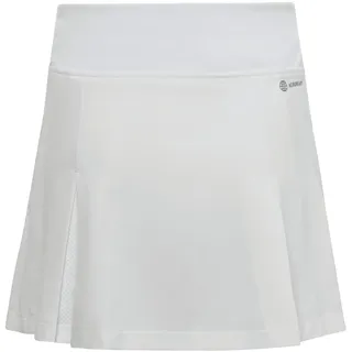adidas Club Tennis Faltenrock White 170    
