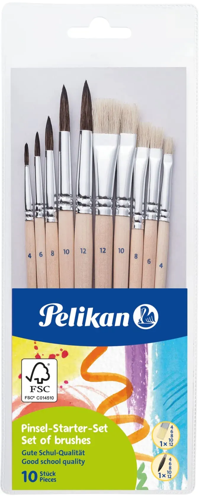 Produktbild