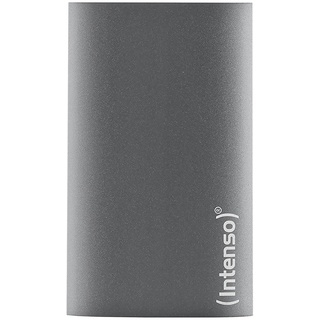 128 GB USB 3.0 anthrazit 3823430